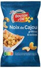 NOIX DE CAJOU GRILLÉES & SALÉES à Intermarché dans Issy-les-Moulineaux NOIX DE CAJOU GRILLÉES & SALÉES à Intermarché dans Issy-les-Moulineaux
