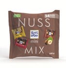 Lidl - Mini Angebot im Prospekt Mini bei Lidl im Prospekt "" für 2,99 €