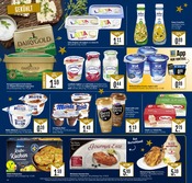 Rama im Marktkauf Prospekt in Ravensburg Aktueller Marktkauf Prospekt mit Rama, "Aktuelle Angebote", Seite 14