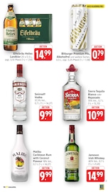 Rum im EDEKA Prospekt in Koblenz Aktueller EDEKA Prospekt mit Rum, "Aktuelle Angebote", Seite 37