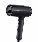 Angebot im expert Castrop-Rauxel Prospekt expert Castrop-Rauxel Prospekt mit im Angebot für 29,99 €