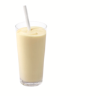 1 Milchshake 0,4 l nach Wahl - 209 im McDonalds Prospekt 1 Milchshake 0,4 l nach Wahl - 209 von McDonald's im aktuellen McDonalds Prospekt für 2,99 €
