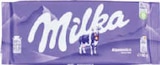 Schokolade bei Netto Marken-Discount im Prospekt "" für 1,99 €