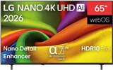 LED-TV Angebote bei expert Remscheid für 729,00 €