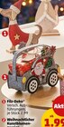 Aktuelle Weihnachtsdeko Angebote bei Penny in Bremerhaven Aktuelles Filz-Deko Angebot bei Penny in Bremerhaven ab 2,99 €