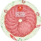 Salami-Sortiment im Angebot bei Netto Marken-Discount in Haltern am See Salami-Sortiment Angebote von Wiltmann bei Netto Marken-Discount Haltern am See für 1,29 €