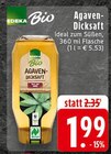EDEKA Bad Iburg Prospekt mit  im Angebot für 1,99 €