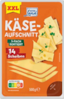 Angebot im Netto Marken-Discount Sömmerda Prospekt Netto Marken-Discount Sömmerda Prospekt mit im Angebot fĂŒr 3,33 âŹ