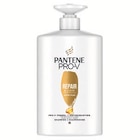 Shampoo Angebote von Pantene Pro-V bei Lidl Herne für 8,88 €