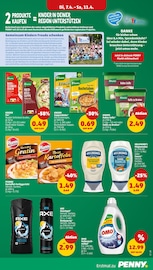 Haushaltsartikel im Penny Prospekt in Hamburg Aktueller Penny Prospekt mit Haushaltsartikel, "Wer günstig will, muss Penny.", Seite 21