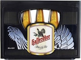 Premium Pils im Angebot bei E center in Frankfurt Premium Pils Angebote von Hasseröder bei E center Frankfurt für 8,99 €