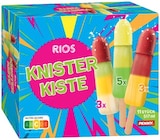 Penny Bargstedt - Stieleis Angebot im Prospekt Stieleis bei Penny im Bargstedt Prospekt für 2,79 €