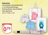 Schlüsselanhänger im Angebot bei GLOBUS in Hof Schlüsselanhänger Angebote bei GLOBUS Hof für 0,79 €