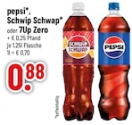 pepsi im Angebot bei Trinkgut in Regensburg pepsi Angebote bei Trinkgut Regensburg für 0,88 €