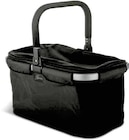 Aktuelle Tasche Angebote bei Netto Marken-Discount in Duisburg Aktuelles Falko Premium-Einkaufskorb Angebot bei Netto Marken-Discount in Duisburg ab 19,99 €