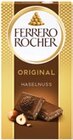 Rocher-Schokolade bei Kaufland im Kerpen Prospekt für 1,79 €