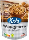 Walnusskerne Angebote von Puda bei Penny Erfurt für 2,99 €