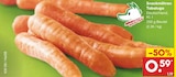 Aktuelle Gemüse Angebote bei Netto Marken-Discount in Bremerhaven Aktuelles Snackmöhren Angebot bei Netto Marken-Discount in Bremerhaven ab 0,59 €