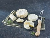 PLATEAU 4 FROMAGES - SANS MARQUE - Auchan Hypermarché à Poitiers PLATEAU 4 FROMAGES - SANS MARQUE en promo chez Auchan Hypermarché Poitiers à 4,99 €