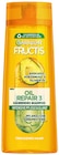 Shampoo von Garnier Fructis im aktuellen Rossmann Prospekt für 1,52 €