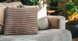 Kissen 'Plush', Decke 'Plush' oder Teppich 'Plush' im Angebot bei BAUHAUS in Buchholz Kissen 'Plush', Decke 'Plush' oder Teppich 'Plush' Angebote bei BAUHAUS Buchholz für 15,95 €