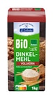 Aktuelle Mehl Angebote bei Lidl in Bonn Aktuelles Dinkelmehl Angebot bei Lidl in Bonn ab 1,25 €