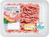 Schweinemett im Angebot bei Netto Marken-Discount in Dessau-Roßlau Schweinemett Angebote bei Netto Marken-Discount Dessau-Roßlau für 2,39 €