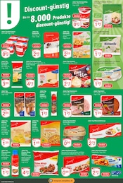 Käse im GLOBUS Prospekt in St. Ingbert Aktueller GLOBUS Prospekt mit Käse, "Aktuelle Angebote", Seite 6