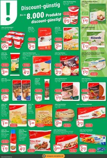 GLOBUS Prospekt der aktuellen Woche, gültig von 14.09.2026 bis 19.09.2026 Aktueller GLOBUS Prospekt "Aktuelle Angebote" mit 28 Seiten