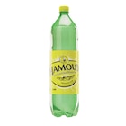 Soda - HAMOUD dans le catalogue Carrefour