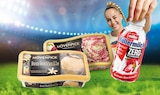 Eis von Mövenpick im aktuellen Netto Marken-Discount Prospekt für 1,79 €