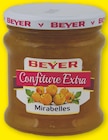 Bi1 Troyes - Promo Confiture extra Promo Confiture extra à 1,09 € dans le catalogue Bi1 à Troyes