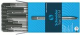 50 stylos bille - Schneider - Bureau Vallée 50 stylos bille - Schneider à 6,99 € dans le catalogue Bureau Vallée