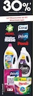 Aktuelle Ariel Angebote bei Netto Marken-Discount in Karlsruhe Aktuelles 30% Rabatt Angebot bei Netto Marken-Discount in Karlsruhe