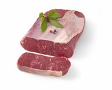Rumpsteaks bei EDEKA im Prospekt "" für 2,99 €