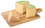 Bio-Manchego von  im aktuellen tegut Prospekt für 2,99 €