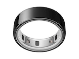 Ring 4, Größe 12, Black, Smart Angebot im MediaMarkt Saturn Prospekt Ring 4, Größe 12, Black, Smart im MediaMarkt Saturn Prospekt zum Preis von 265,00 €