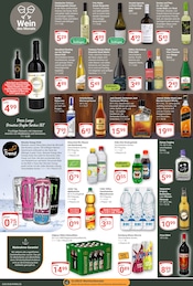 Aktueller GLOBUS Prospekt mit Salat, "Aktuelle Angebote", Seite 19