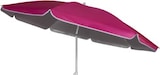 Sonnenschirm im Angebot bei Netto Marken-Discount in Nordhorn Sonnenschirm Angebote von Schneider Schirme bei Netto Marken-Discount Nordhorn für 8,99 €