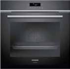 Aktuelles Einbaubackofen Angebot bei Möbel Inhofer in Augsburg ab 798,00 €