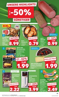 Hähnchen im aktuellen Kaufland Prospekt (Cottbus) Hähnchen im Kaufland Prospekt "Aktuelle Angebote" mit 63 Seiten (Cottbus)