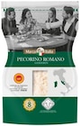 Pecorino Romano gerieben von Marca Italia im aktuellen REWE Prospekt