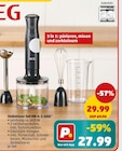 Penny Rastatt Prospekt mit  im Angebot für 27,99 €