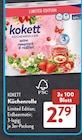 Küchenrolle von Kokett im aktuellen ALDI SÜD Prospekt für 2,79 €
