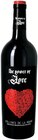 IGP Pays d'Oc Rouge The Power of Love Collines de la Moure - Domaine Vellas en promo chez Intermarché Super Charleville-Mézières à 5,95 €