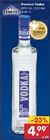 Premium Vodka Angebote von Arktis bei Netto Marken-Discount Leinfelden-Echterdingen für 4,99 €
