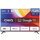 Aktuelle Fernseher Angebote bei Lidl in Landau (Pfalz) Aktuelles UHD-Smart-TV Angebot bei Lidl in Landau (Pfalz) ab 279,00 €