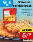 Schweineschnitzelbruch im Angebot bei Zimmermann in Bremen Schweineschnitzelbruch Angebote bei Zimmermann Bremen für 5,79 €