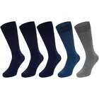 Chaussettes Pairz - Pairz en promo chez Action Béziers à 2,99 €