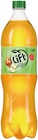 Aktuelle Cola Angebote bei Penny in Bergisch Gladbach Aktuelles LIFT Angebot bei Penny in Bergisch Gladbach ab 1,11 €